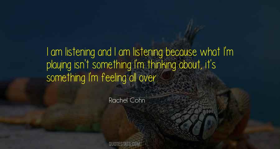 Appointment In Samarra Quotes #1602156