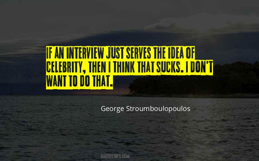 Appointment In Samarra Quotes #687342