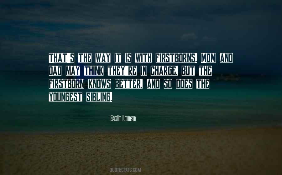 Nikolaevna Family Of Russia Quotes #1080671