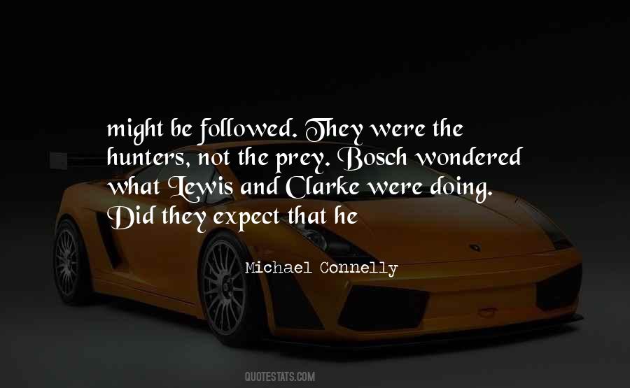 Nikolaevna Family Of Russia Quotes #1822493