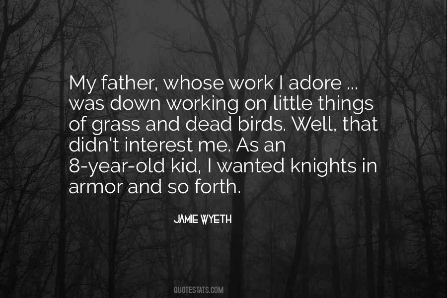 Appreciate A Good Woman Quotes #1618374