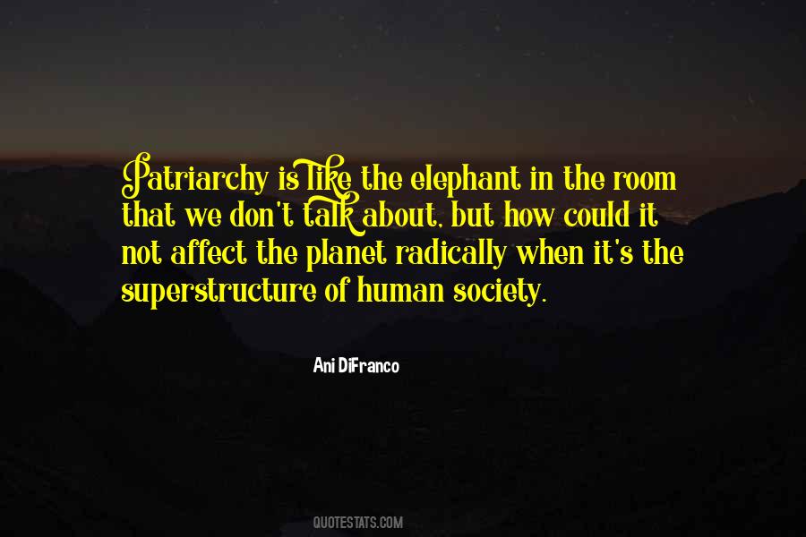 Appreciate A Good Woman Quotes #238209