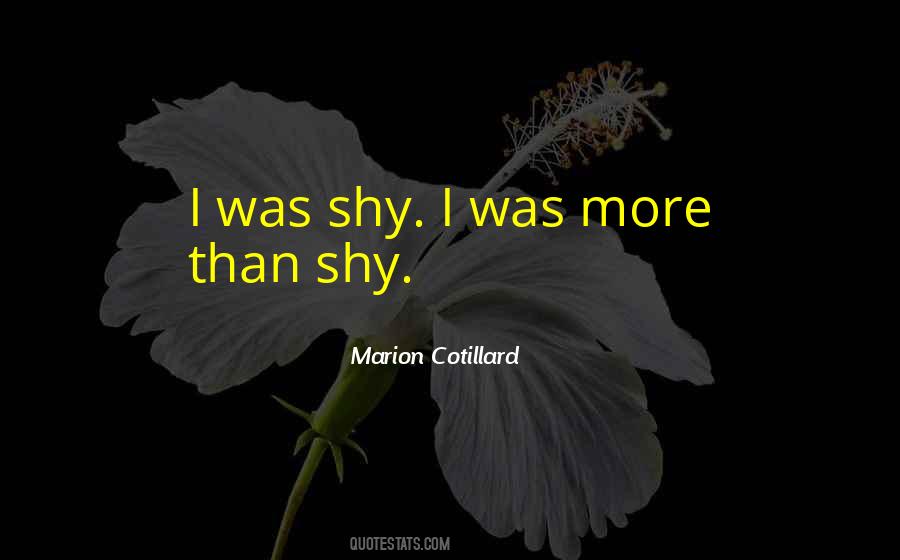 Appreciate A Good Woman Quotes #545765