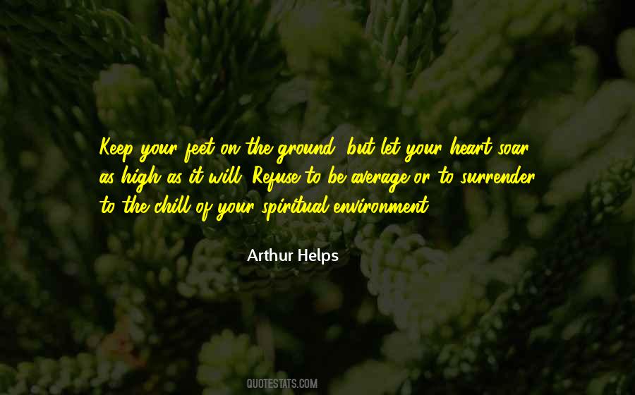 Appreciate A Good Woman Quotes #85793