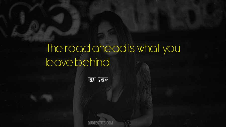 Appreciate A Good Woman Quotes #989287