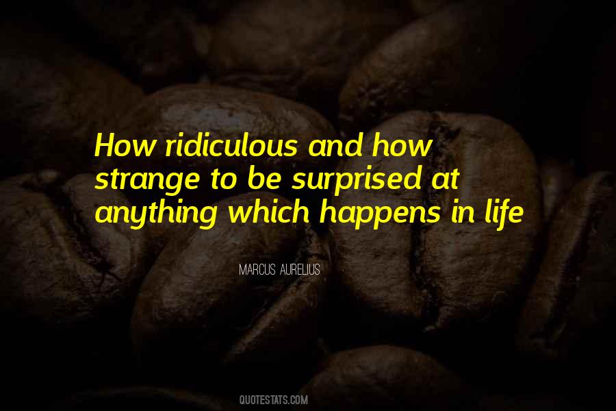 Little Paradise Quotes #105293