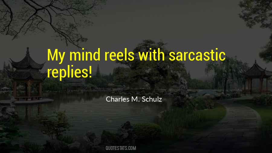 Little Paradise Quotes #1095175