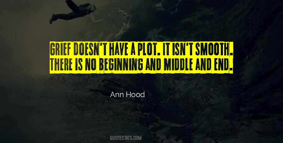 Little Paradise Quotes #1110751