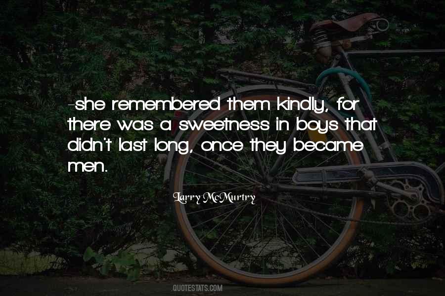 Little Paradise Quotes #457726