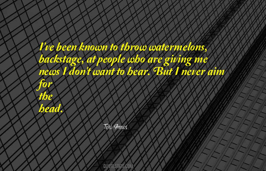 Appreciate And Cherish Quotes #1026111