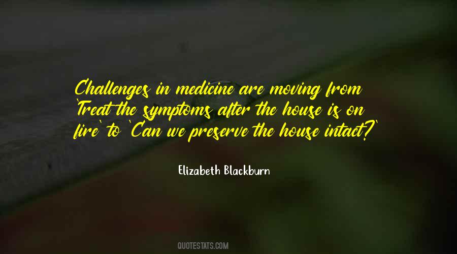 Appreciate And Cherish Quotes #571155