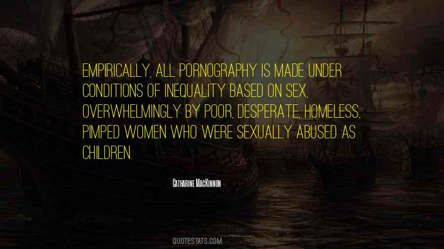 Abused Women Quotes #1349536