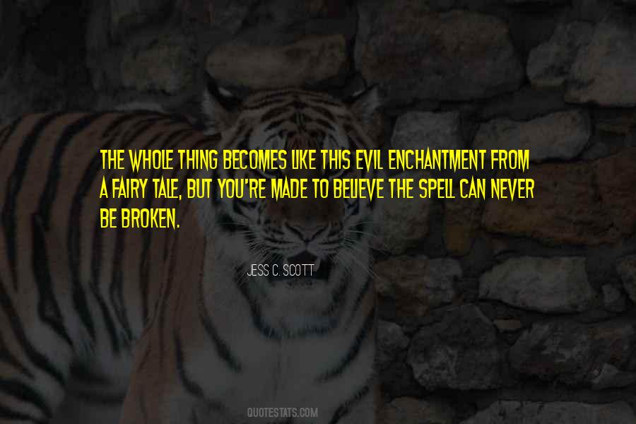 Abused Women Quotes #1414428