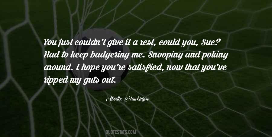 Abused Women Quotes #1534543