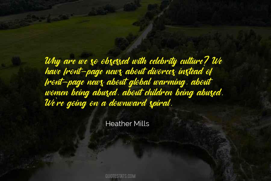 Abused Women Quotes #1661486