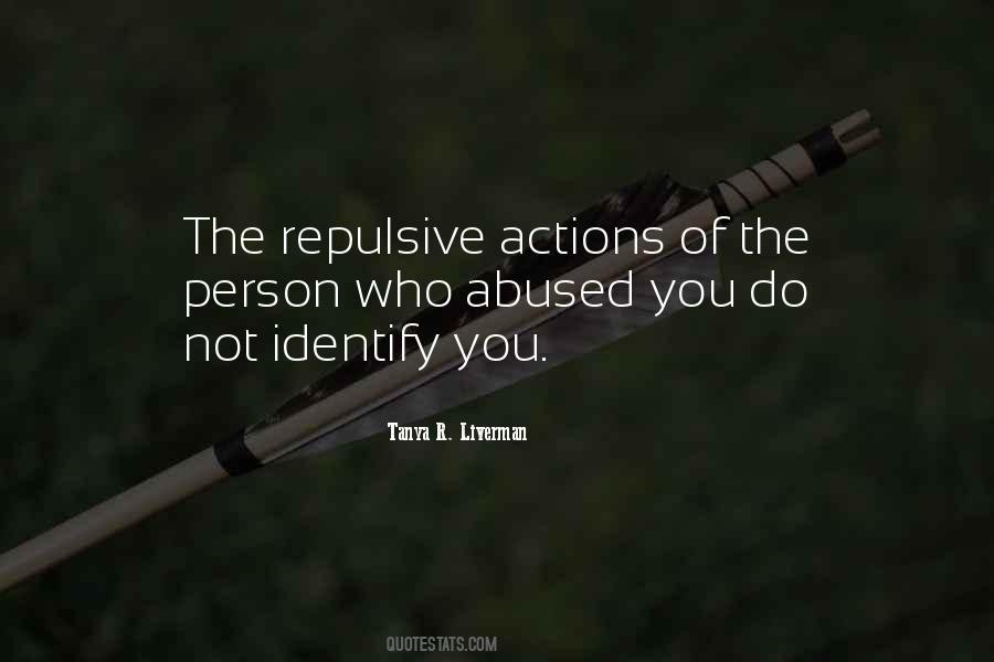 Abused Women Quotes #1830593