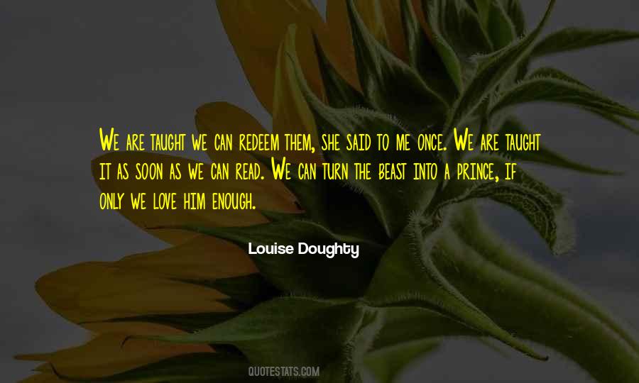 Abused Women Quotes #1868140