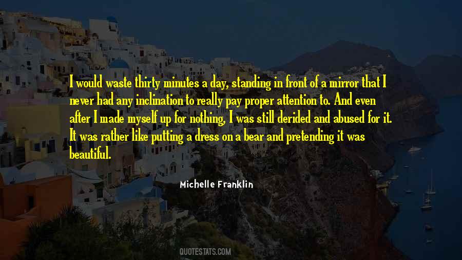 Abused Women Quotes #268354