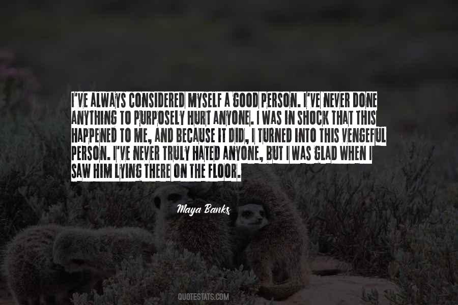 Abused Women Quotes #299031