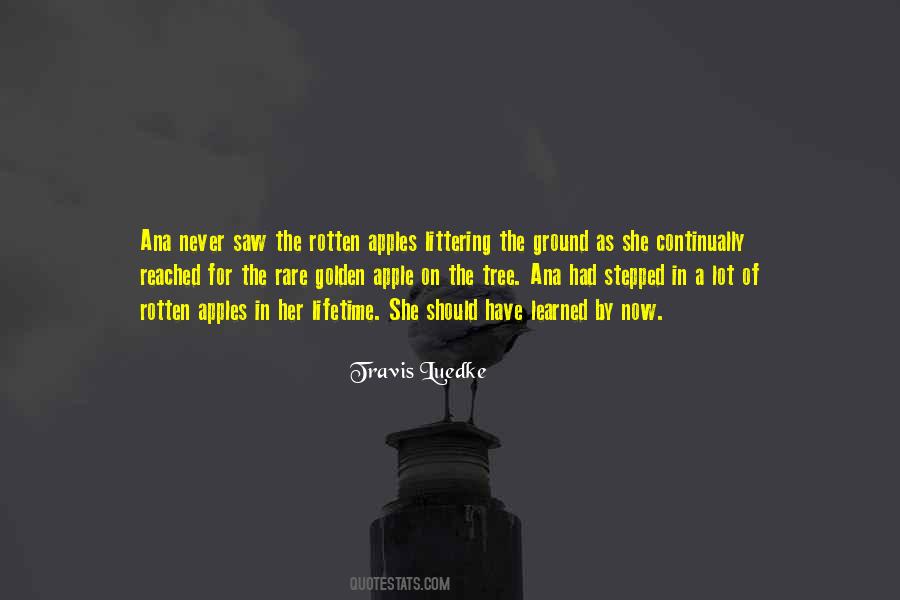 Abused Women Quotes #486038