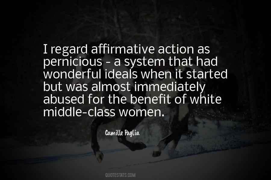 Abused Women Quotes #586117