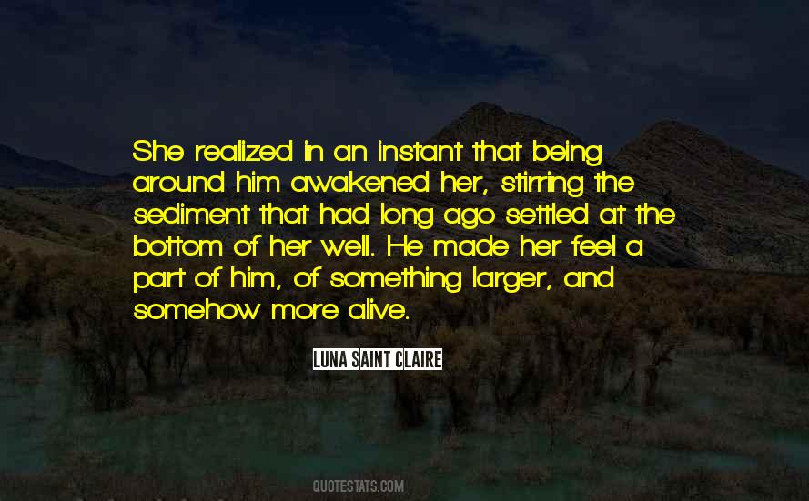 Abused Women Quotes #623188