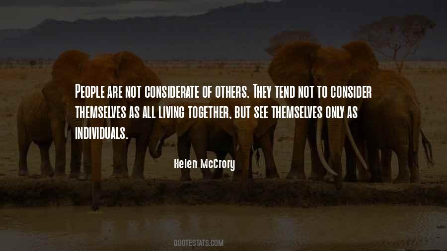 Non Violent Action Quotes #1237680