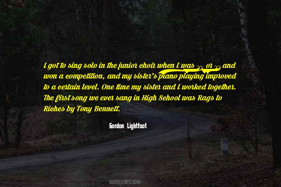 Non Violent Action Quotes #1411165