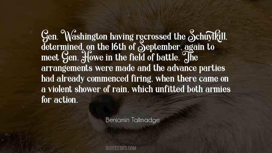 Non Violent Action Quotes #1482828