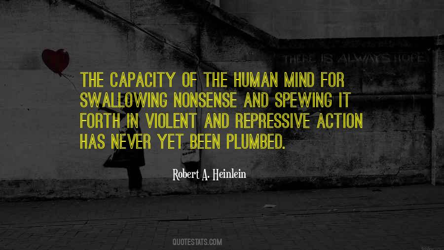 Non Violent Action Quotes #1664843