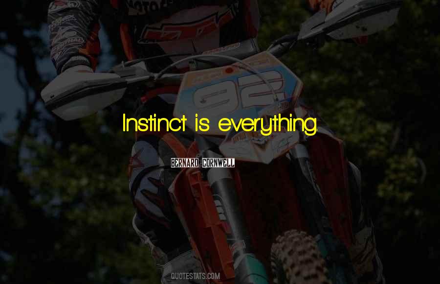 Hoopy Kids Quotes #133713