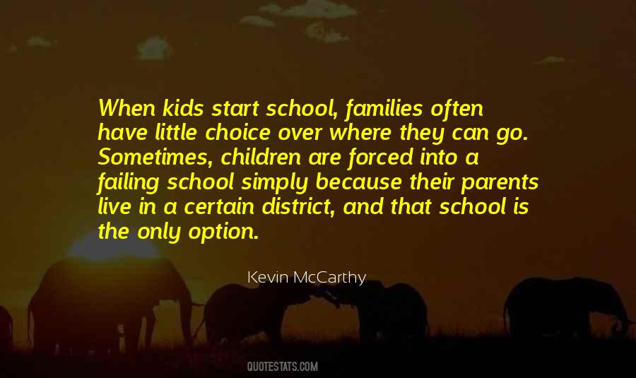 Hoopy Kids Quotes #1403871