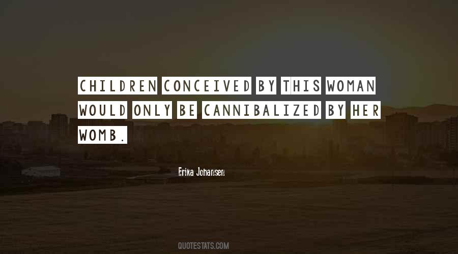 Hoopy Kids Quotes #516780
