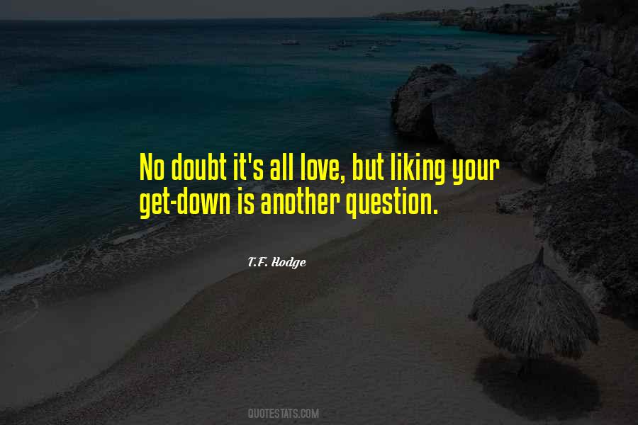 Appreciate One Another Quotes #1076019