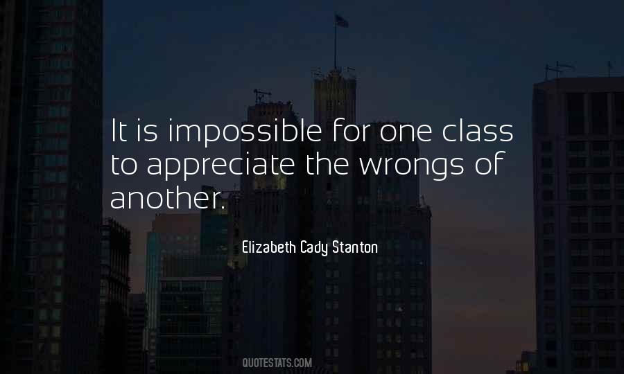 Appreciate One Another Quotes #785272