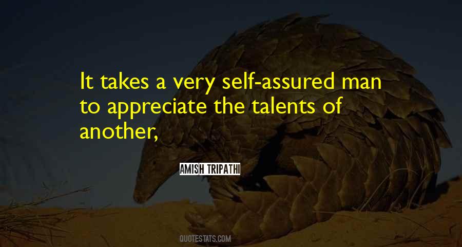 Appreciate One Another Quotes #81173
