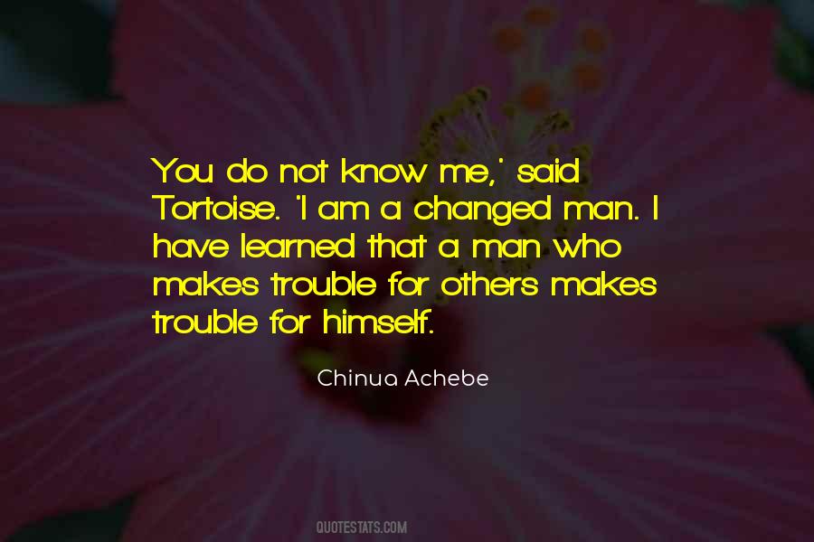 Perineal Care Quotes #1623780