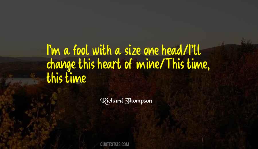 Perineal Care Quotes #1717376