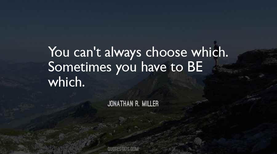 Perineal Care Quotes #668901