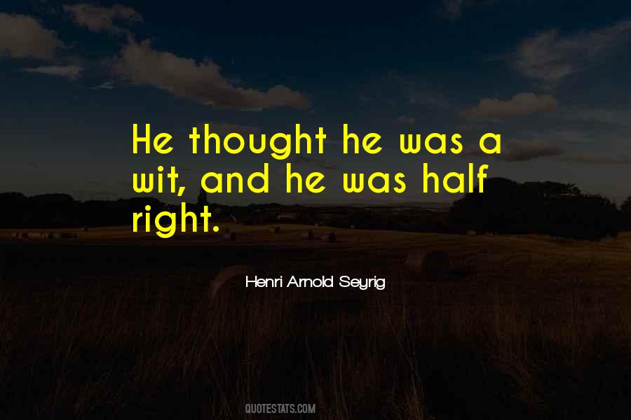 Perineal Care Quotes #895288