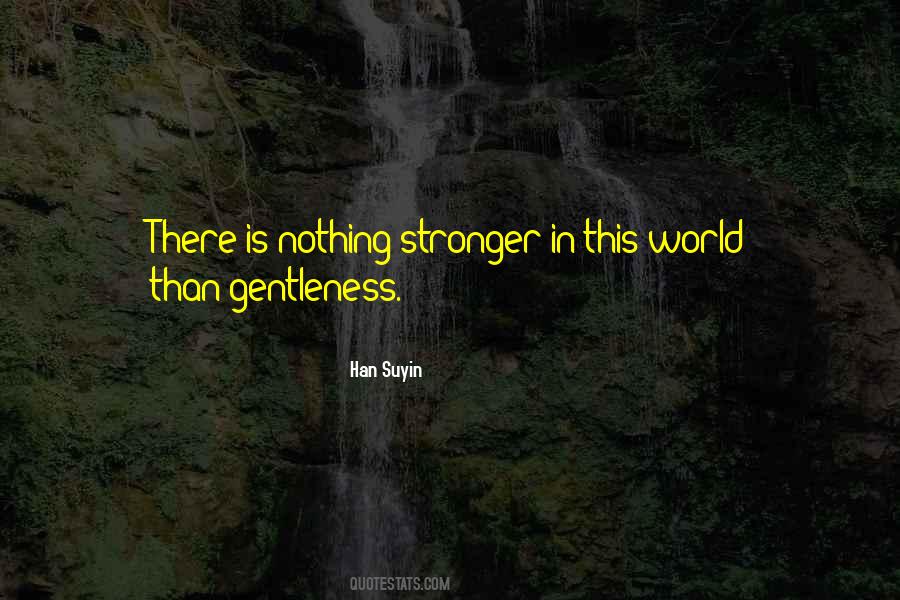 Kigali Rwanda Quotes #1757284