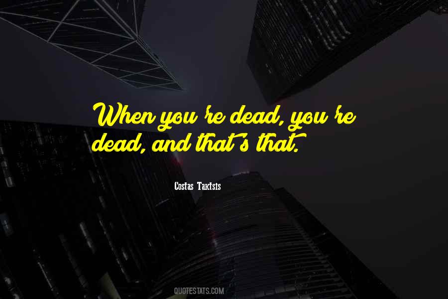 Kigali Rwanda Quotes #414390