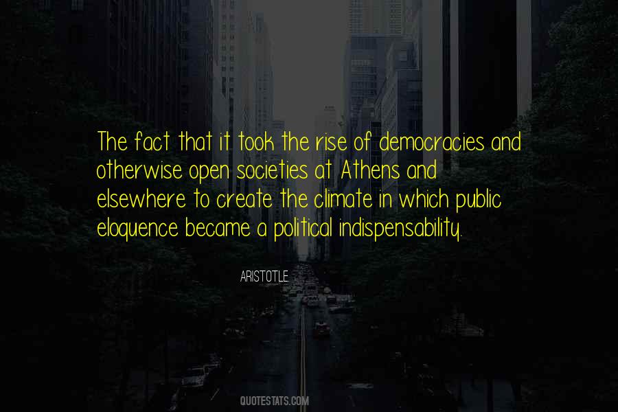 Kigali Rwanda Quotes #97240