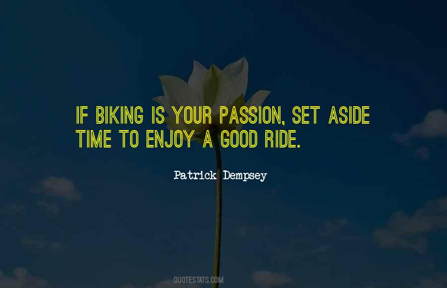 Awesome Kisses Quotes #1333824