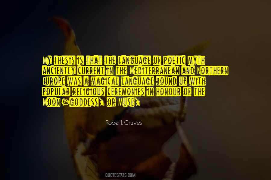 Shinedown Tour Quotes #1319921
