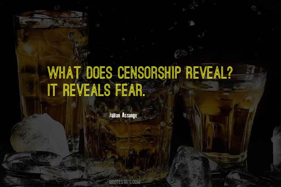 Duke 125 Quotes #1541168