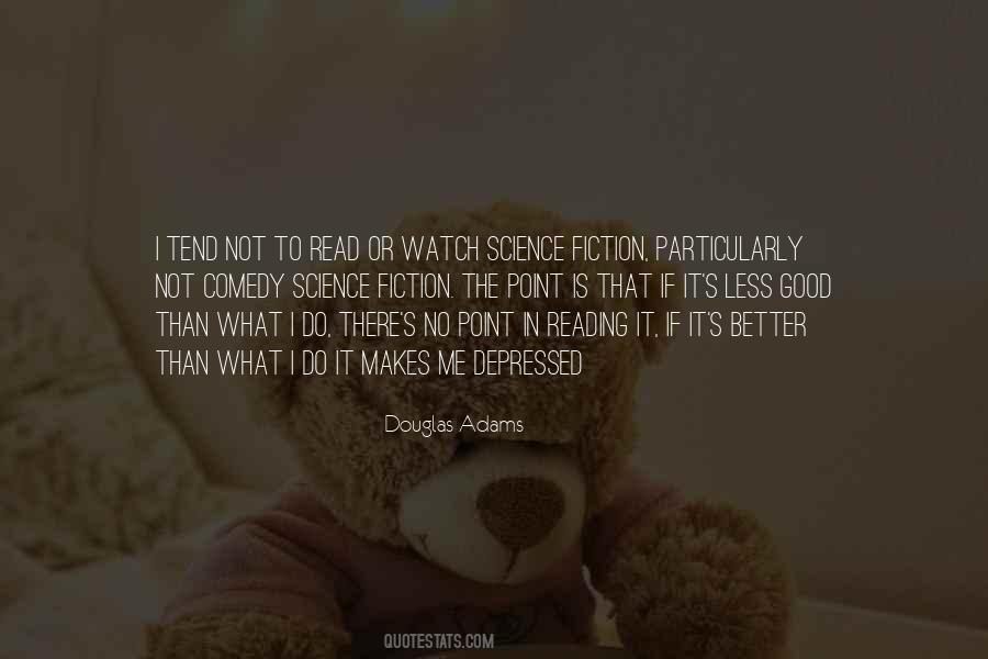 Ogo Oluwa From Odunlade Quotes #1808336