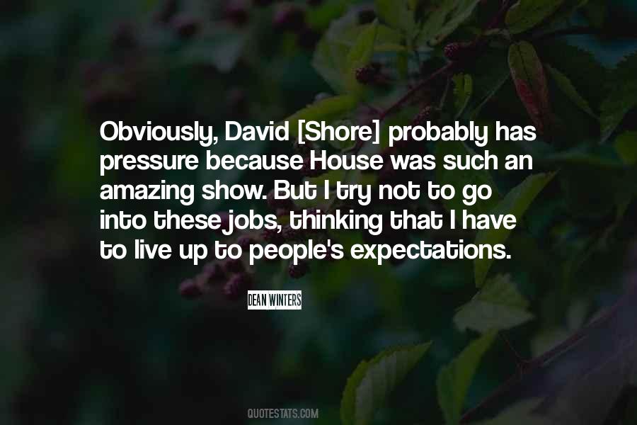 Ogo Oluwa From Odunlade Quotes #1808868
