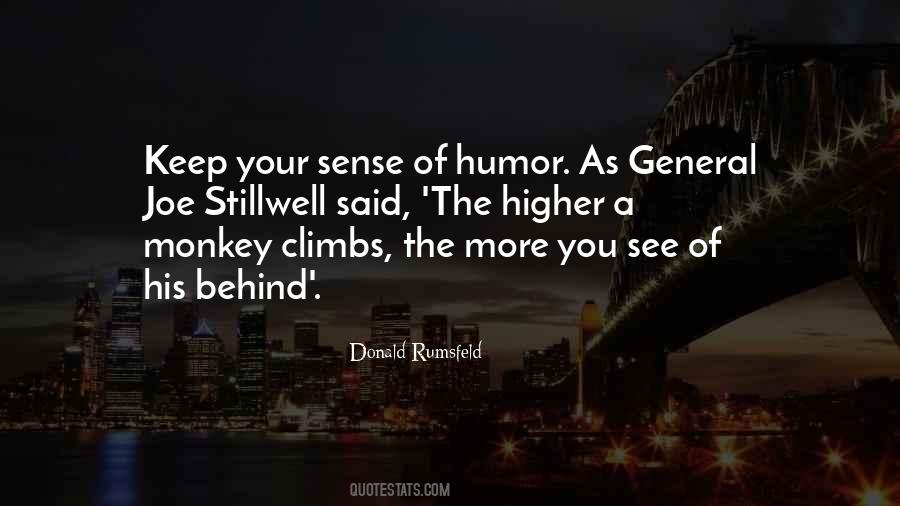 Ogo Oluwa From Odunlade Quotes #745462