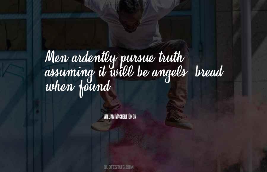 Men Will Be Men Quotes #58432